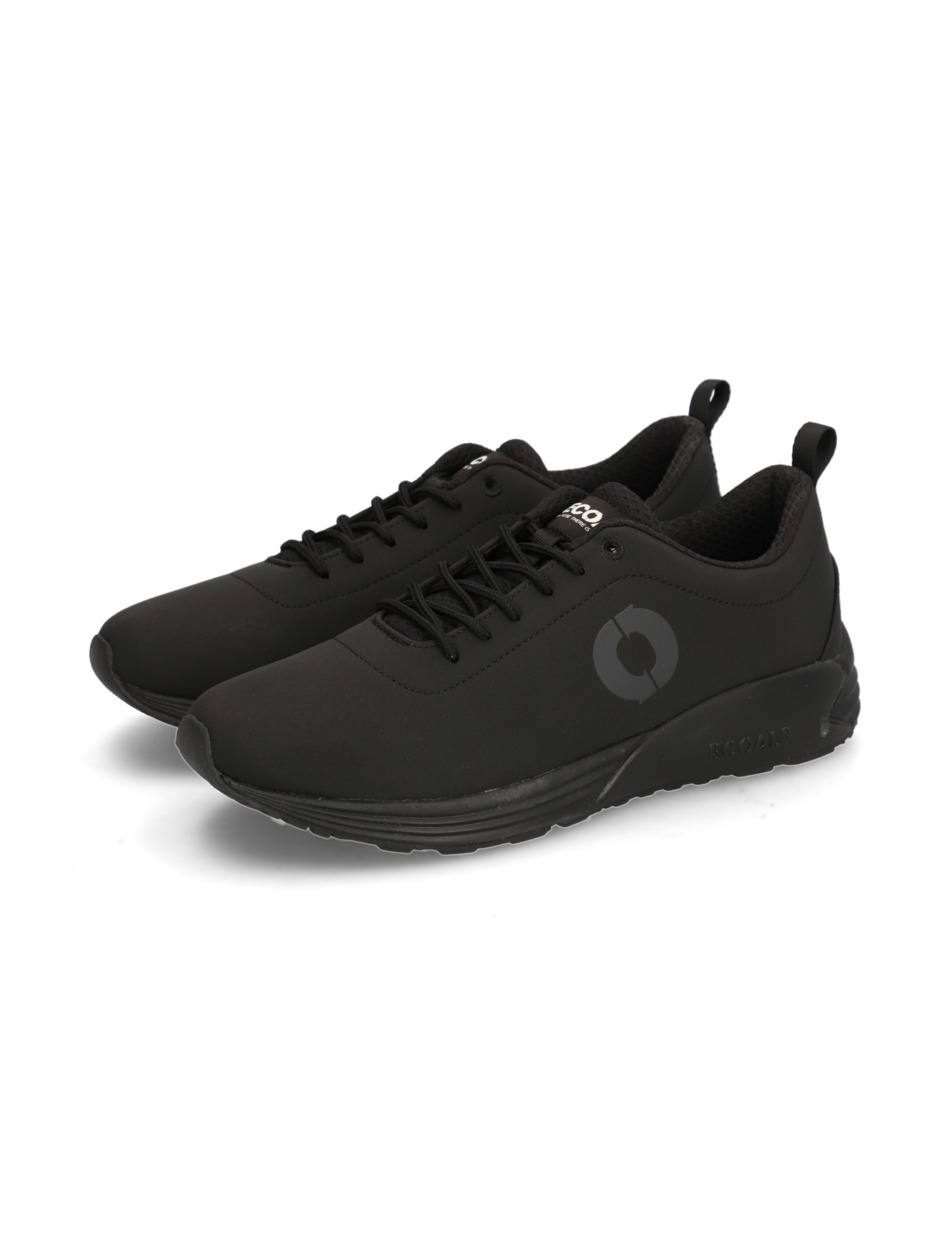 OREGONALF SNEAKERS MAN