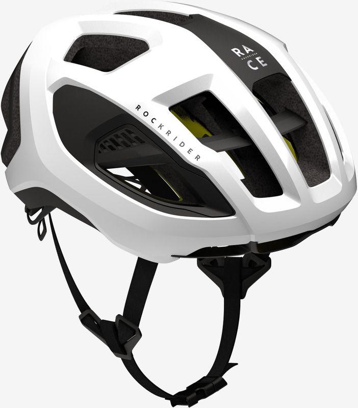 Mtb-helm xc race mips wit