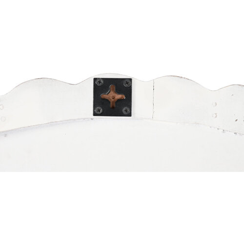 Alexandra Meti - Meti_DP205153 Multicolor