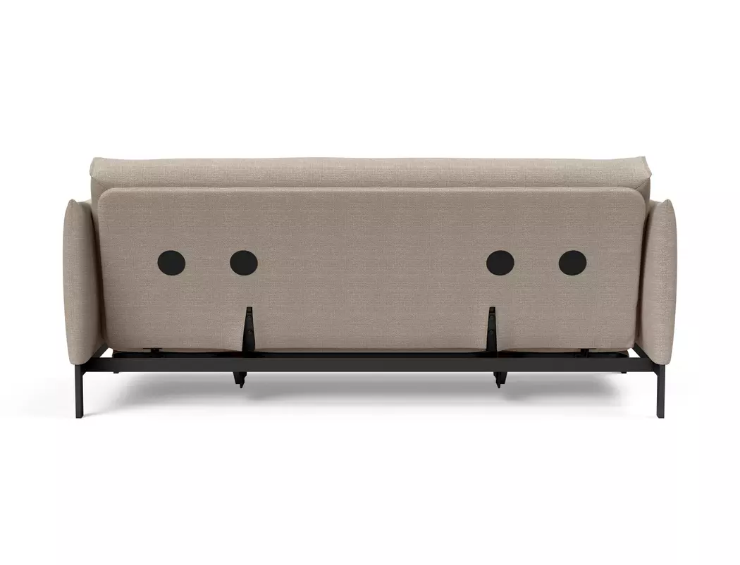 Schlafsofa Junus