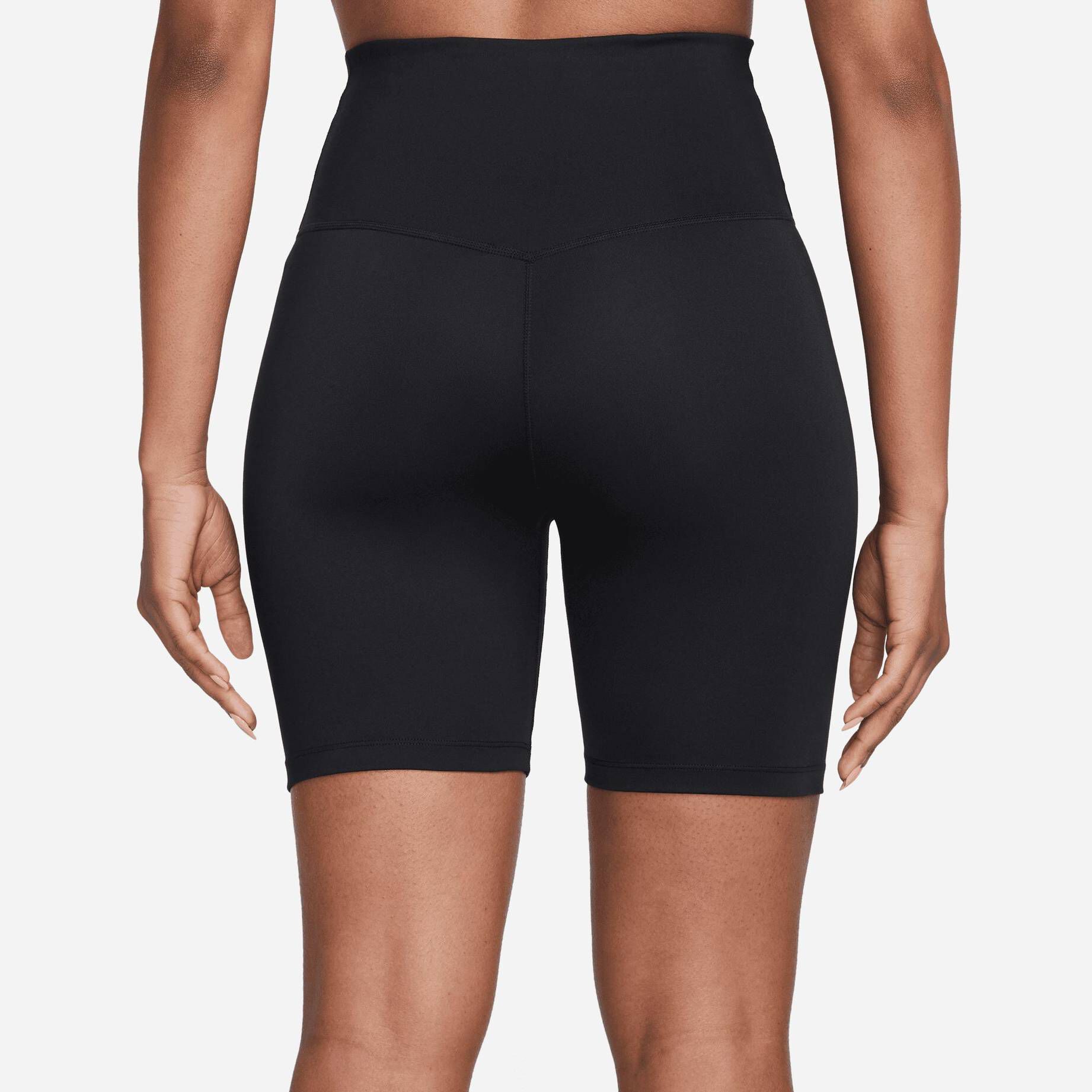 Nike| Damen Trainingshorts DF ONE