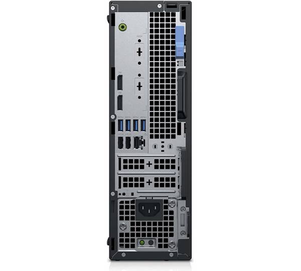 Dell Optiplex 5060 SFF