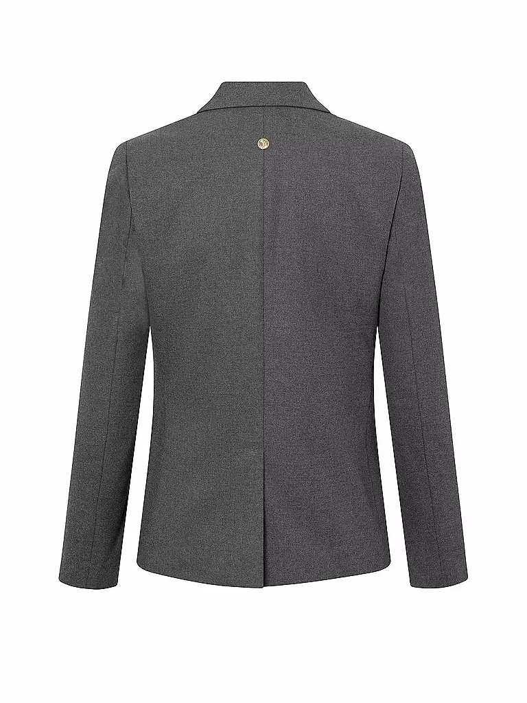 JOOP Blazer  grau