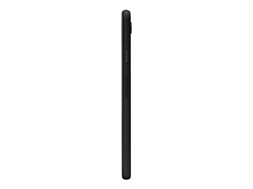 [OUTLET] - Google Pixel 3a - Smartphone - 4G LTE - 64 GB - CDMA / GSM - 5.6