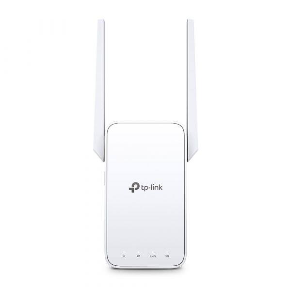 TP-Link RE315 Extensor de Cobertura WiFi AC1200 Branco