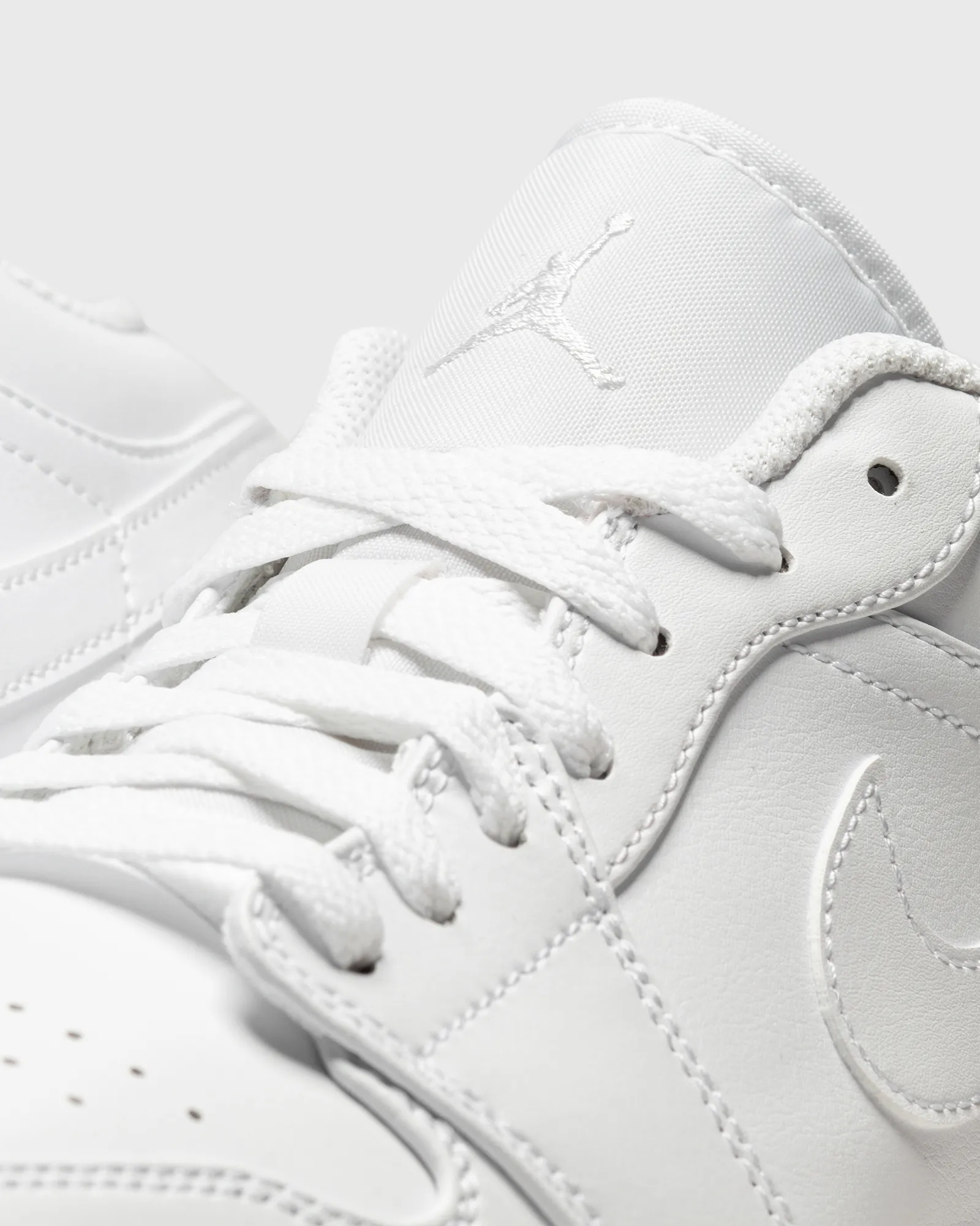 Jordan Air Jordan 1 Low