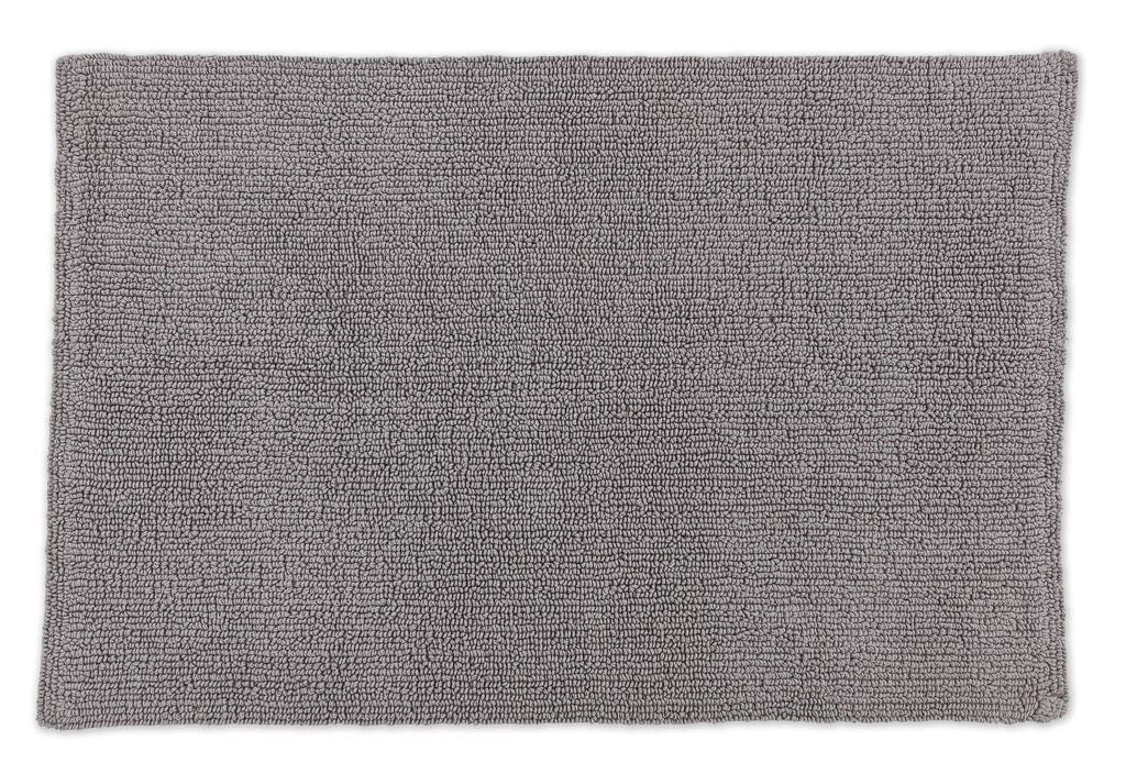 Badematte SCHÖNER WOHNEN BAHAMAS 40 x 60 cm