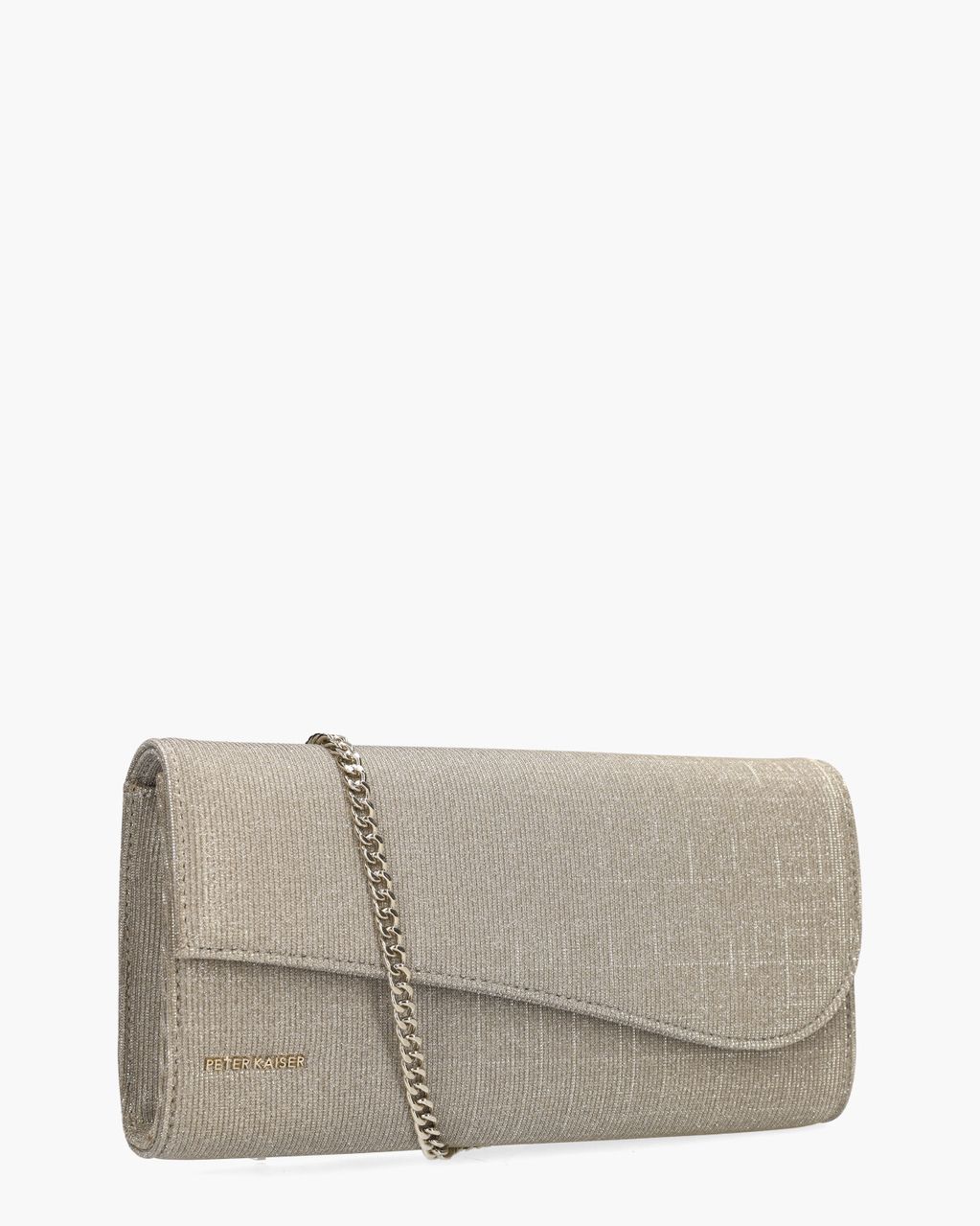 Peter Kaiser 69041/910 Tas