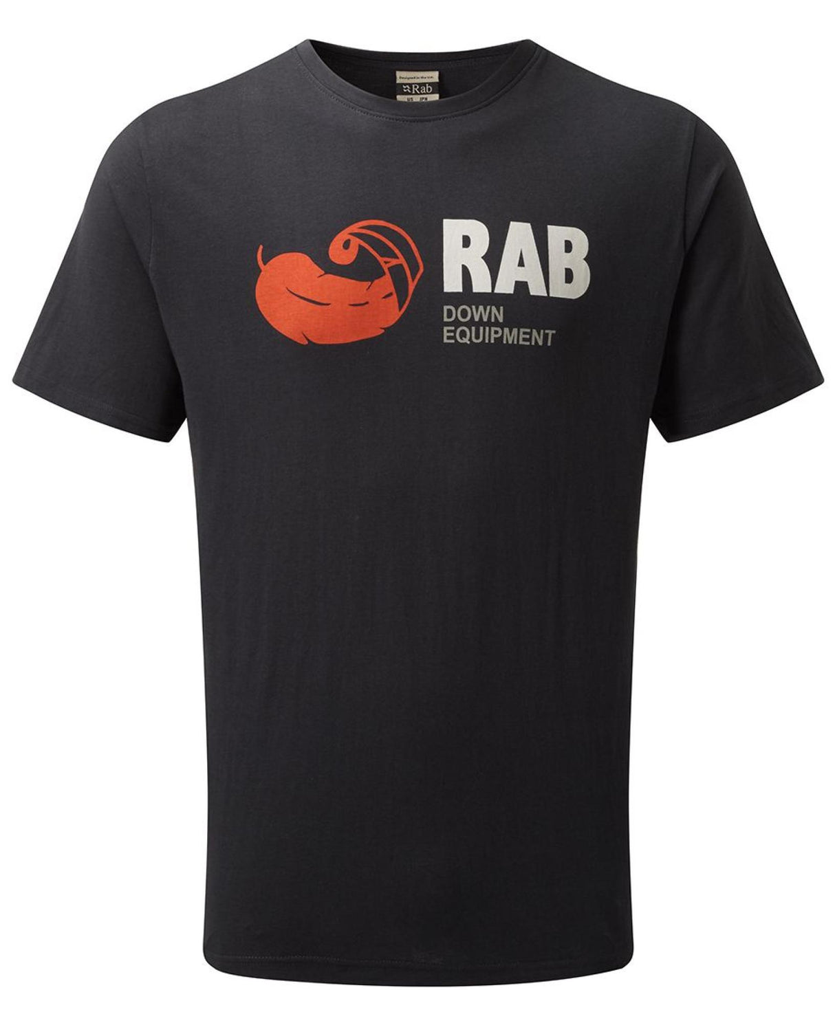 Rab<br>Stance Vintage