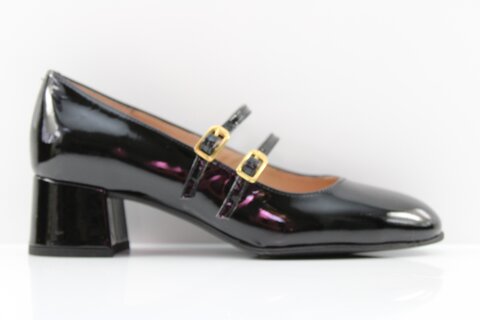 Unisa Pumps