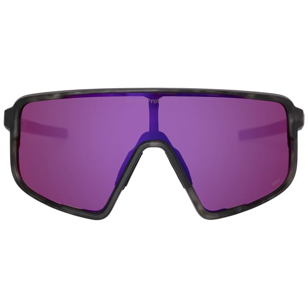 Lunette vélo SWEET PROTECTION MEMENTO RIG REFLECT RIG BIXBITE/MATTE CRYSTAL BLACK CAMO