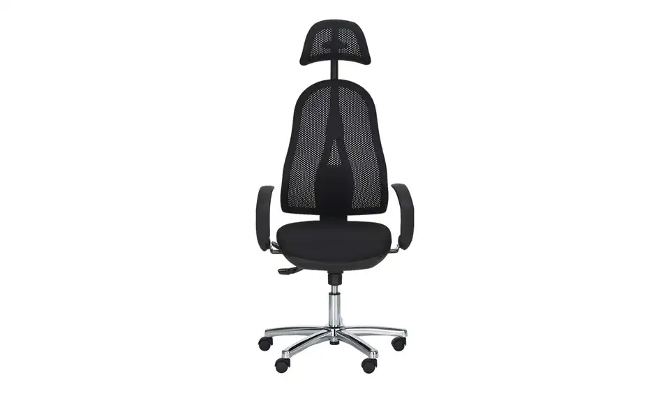 home worx Bürodrehstuhl