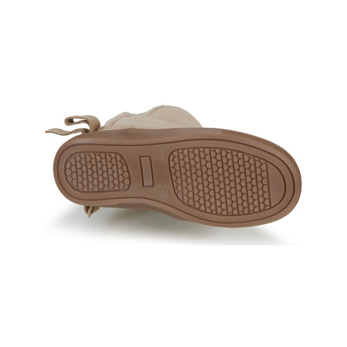 GBB - FABIENNE Beige