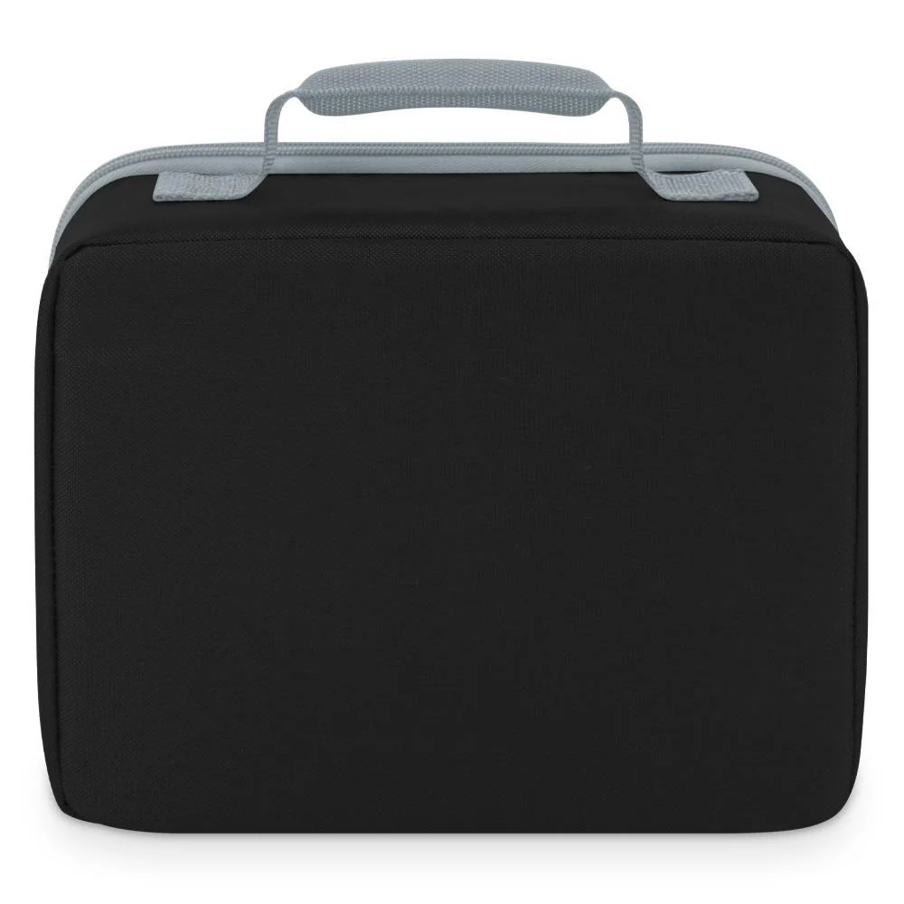 SOFT LUNCH BOX STAR WARS™ EPISODE 8