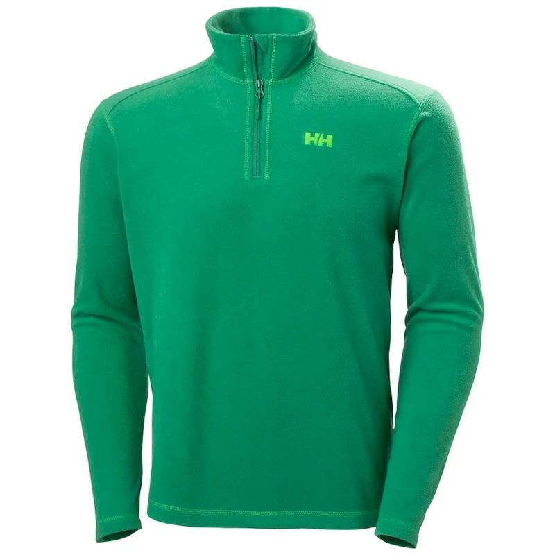 Daybreaker 1/2 Zip Fleece - Polaire homme