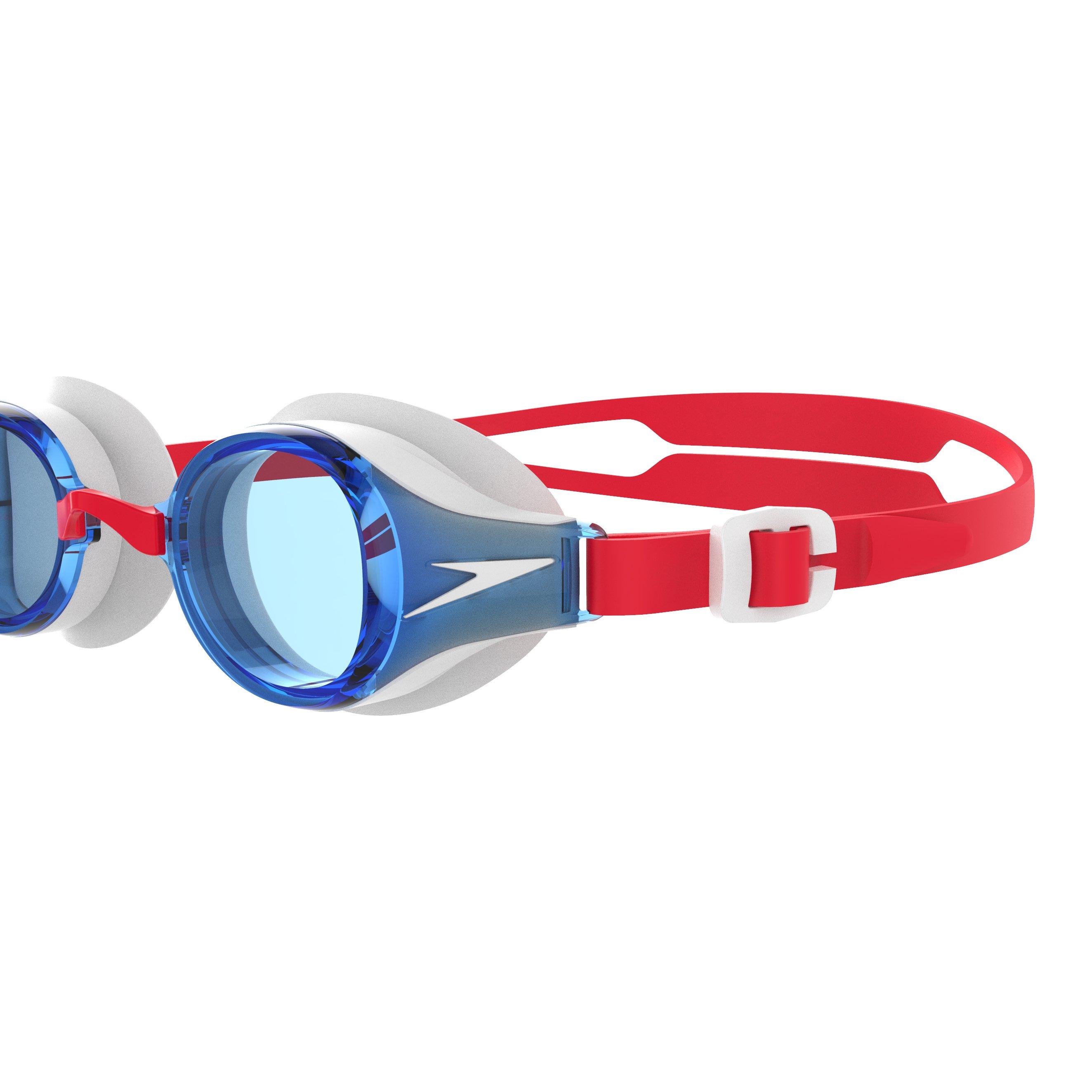 Speedo Hydropure Junior