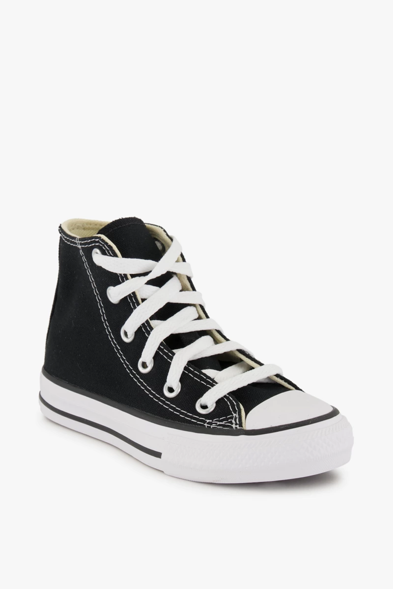 Converse Chuck Taylor All Star Kinder Sneaker