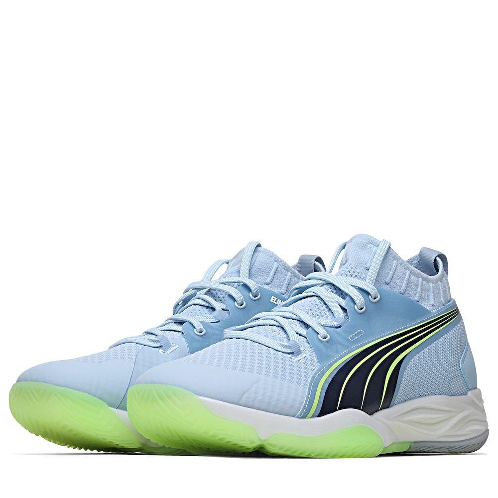 Puma ELIMINATE NITRO SQD