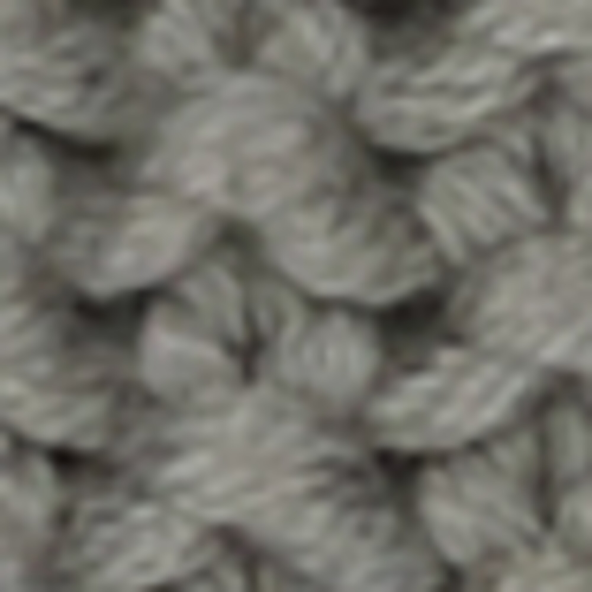 Dekokissen Modell NORDIC KNIT inklusive Füllung