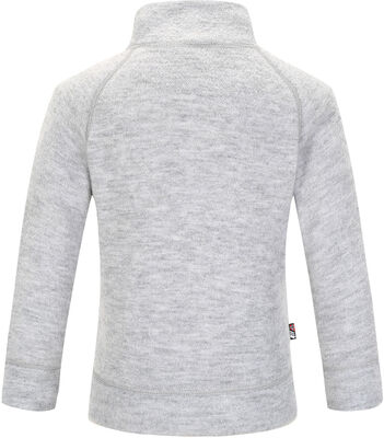 Skogstad Åsberg Genser, Casio Grey