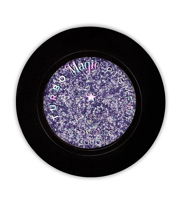 Constance Carroll - Sombra Turbo Magic - 45