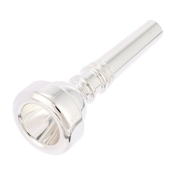 Bach 349 Cornet 10-1/2C