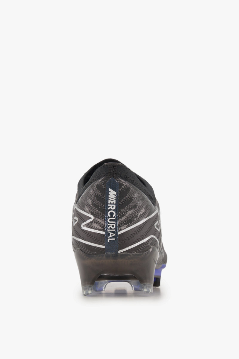 Nike Zoom Mercurial Vapor 15 Elite FG Herren Fussballschuh