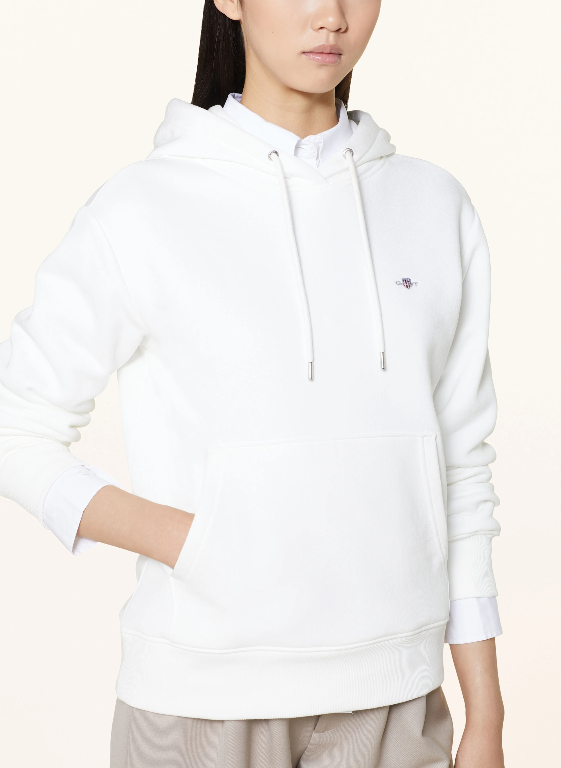 GANT Hoodie