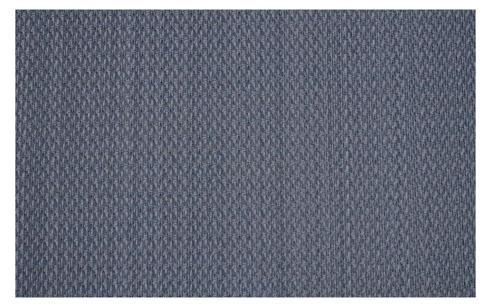 Isabella North Zeltteppich 250x300