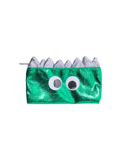 trousse