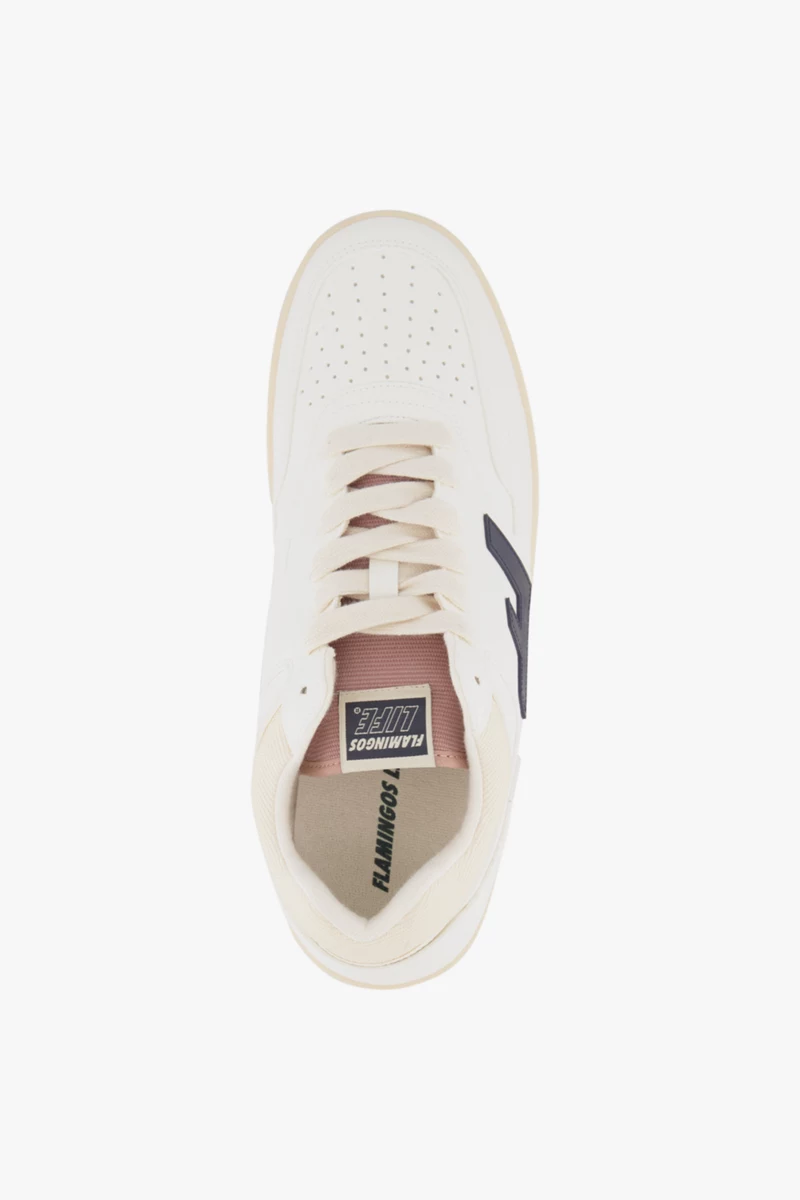 FLAMINGOS LIFE Retro 90s Herren Sneaker