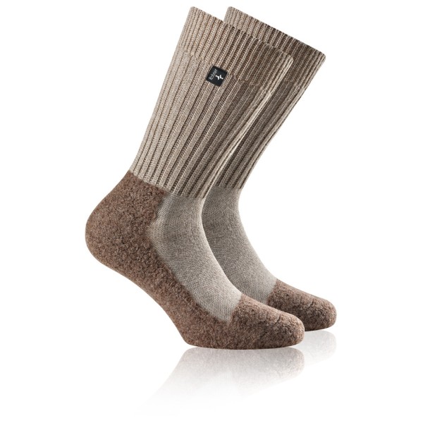 Rohner - Original - Chaussettes de randonnée