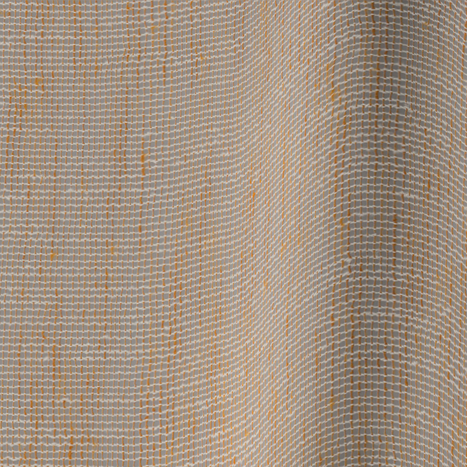 NOUS Living inbetween gordijn Jente 27 copper