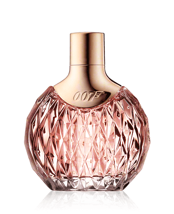 James Bond 007 for Women II edp vapo 75ml