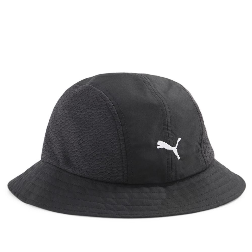 Puma Bob Noir Homme Puma Mapf1 024815