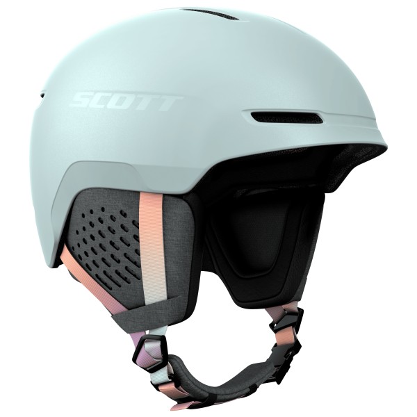 Scott - Track Plus - Casque de ski