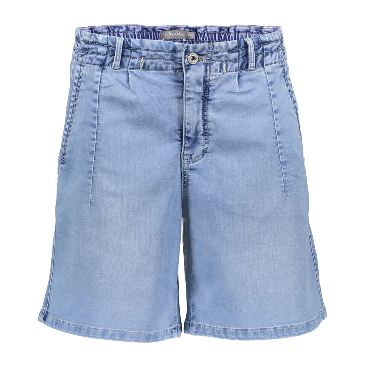 Dames Jeans 51015-10