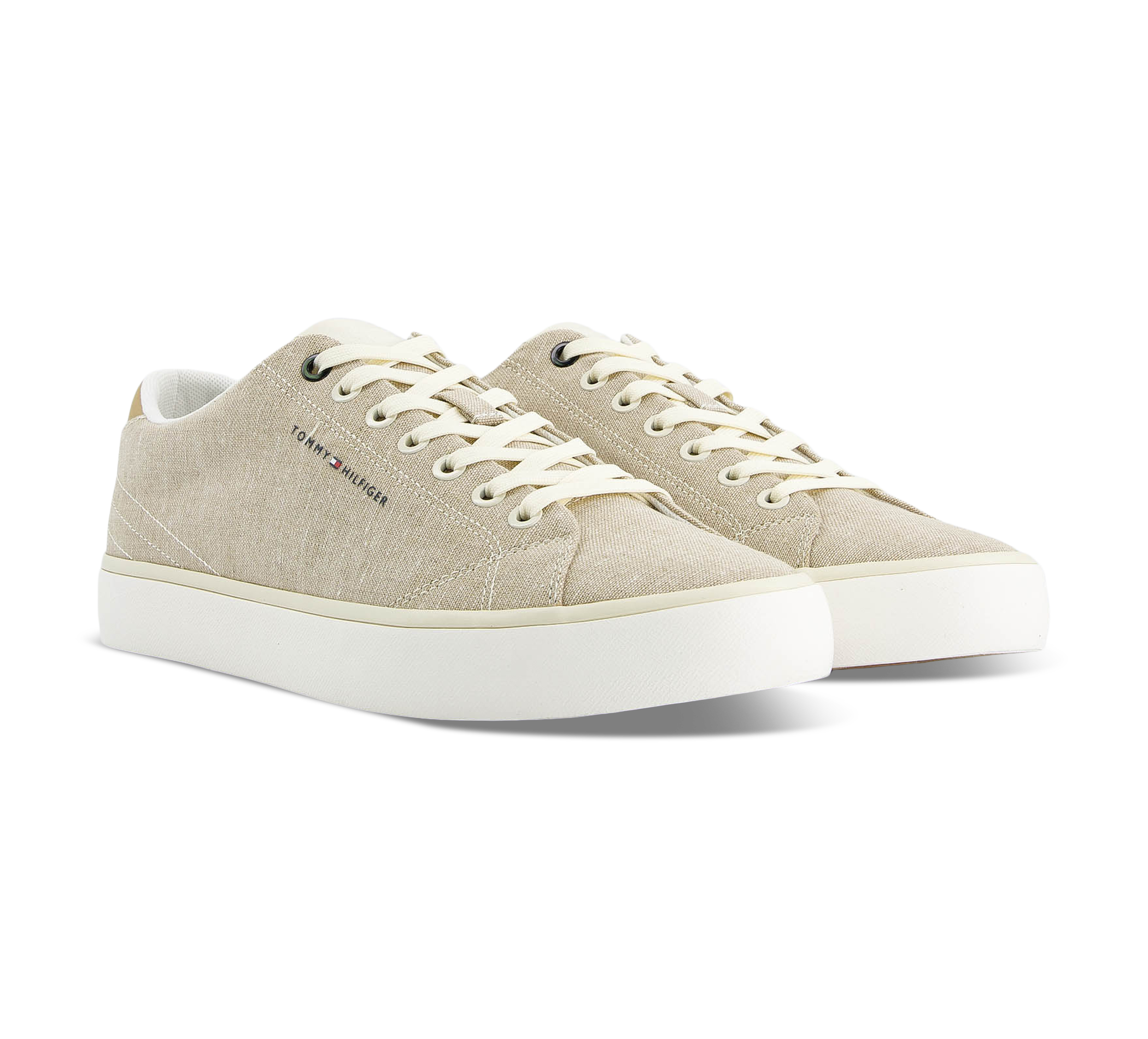 Tommy Hilfiger VULC beige/taupe