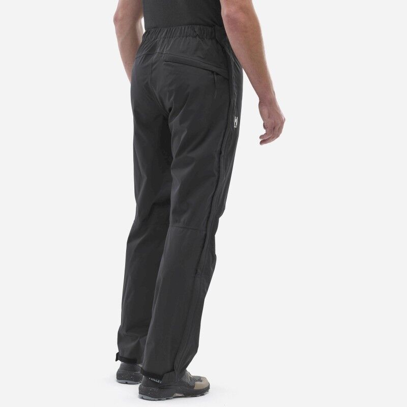 Fitz Roy 2.5L Pant - Pantalon imperméable homme