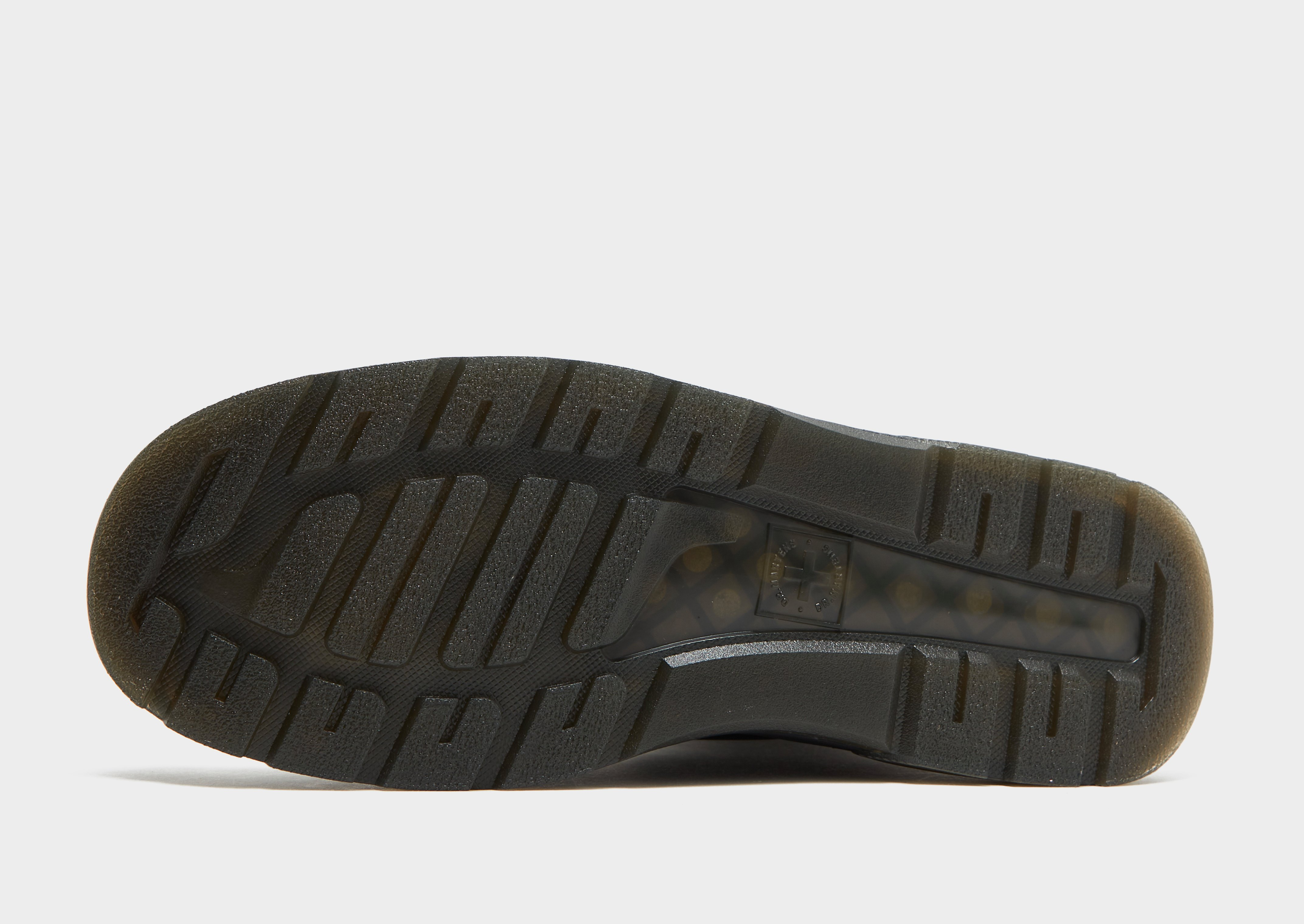 Dr. Martens Crewson Homme
