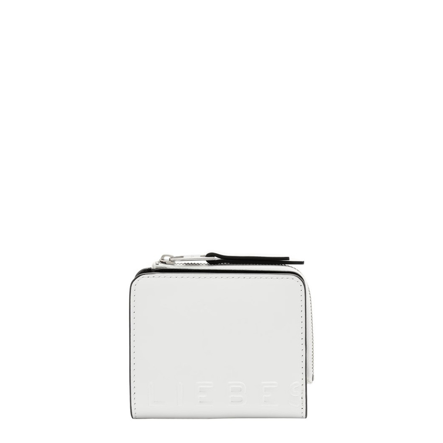 Liebeskind Paper Bag Toni S