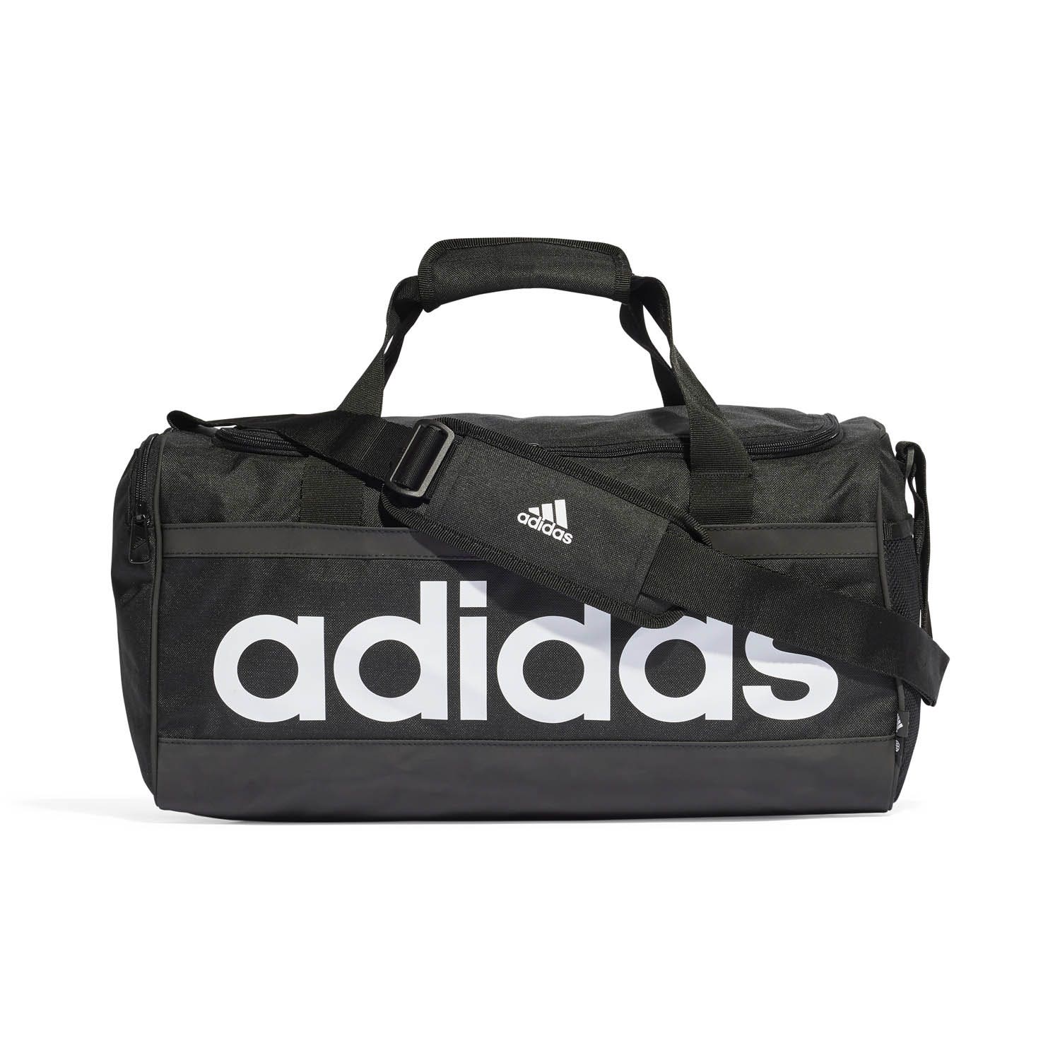 adidas  Essentials Linear Duffeltas Medium