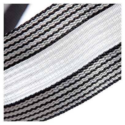 Baudrier Black Diamond Couloir Ultralight Harness Blanc
