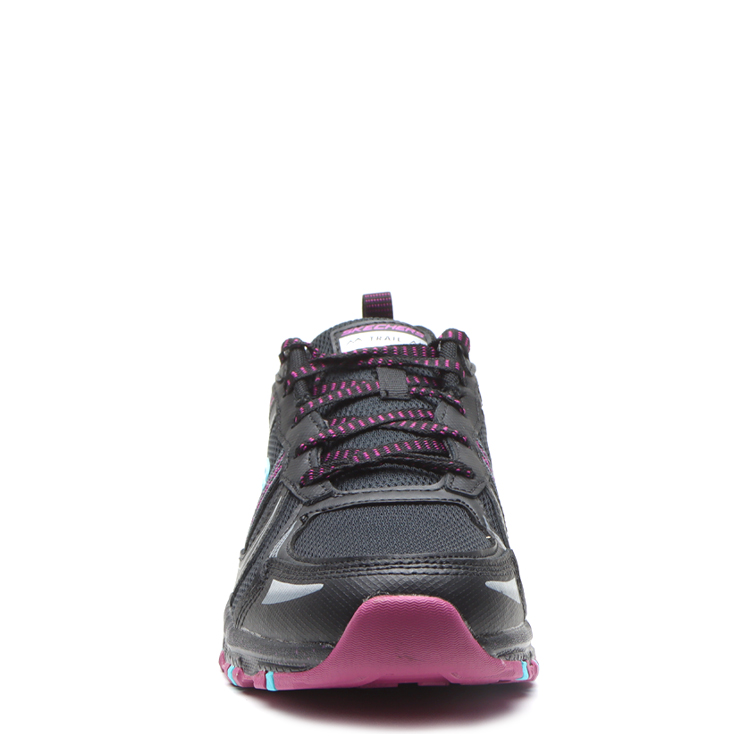 Skechers Hillcrest-Vast | NOIR