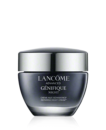 Lancôme Génifique Advanced Créme Nuit Réparatrice 50ml