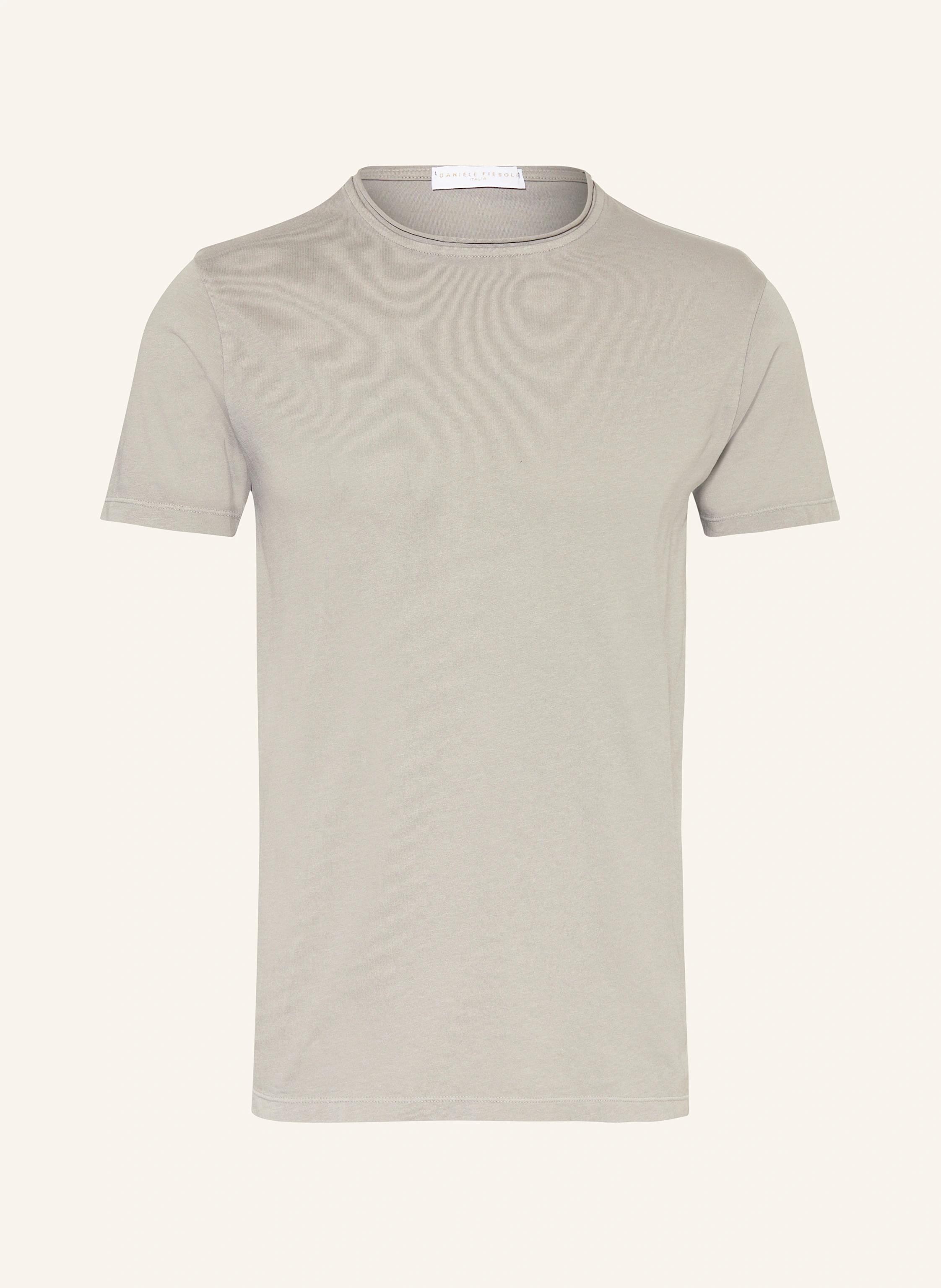DANIELE FIESOLI T-Shirt