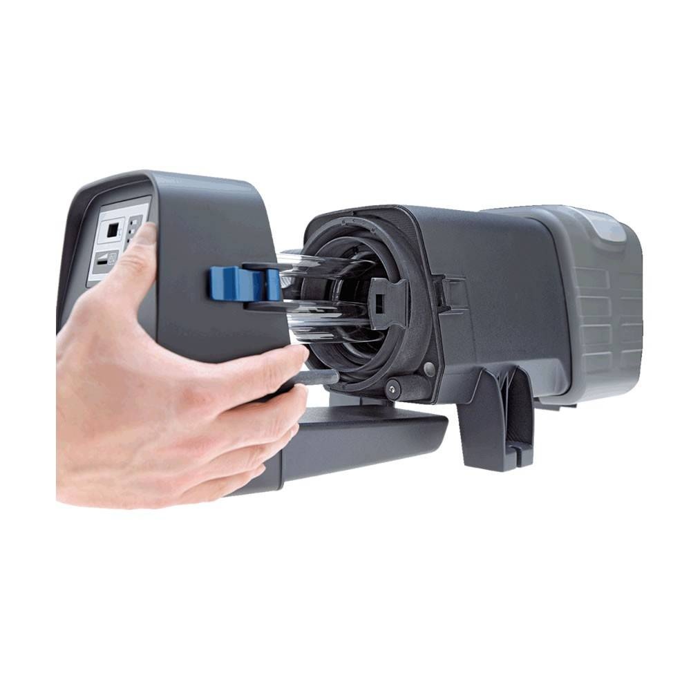 Oase Bitron Eco 180 W filterlamp voor uw vijver