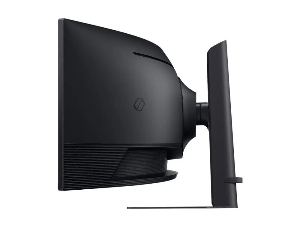 Samsung 49