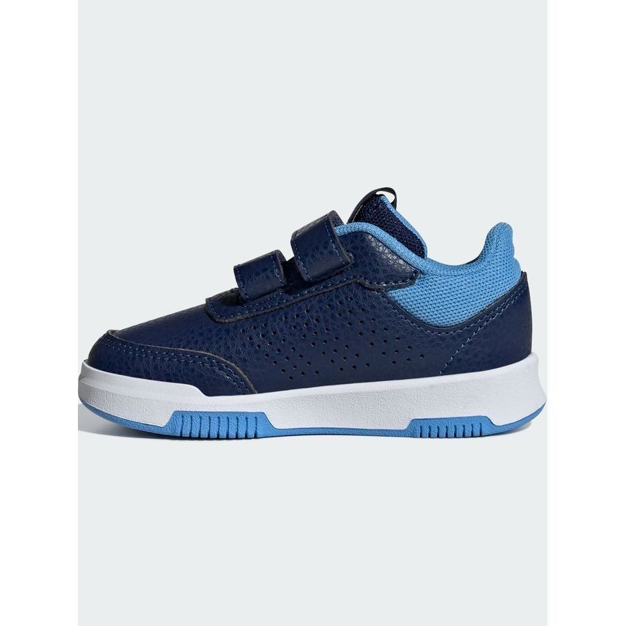 Adidas Chaussure à scratch Tensaur