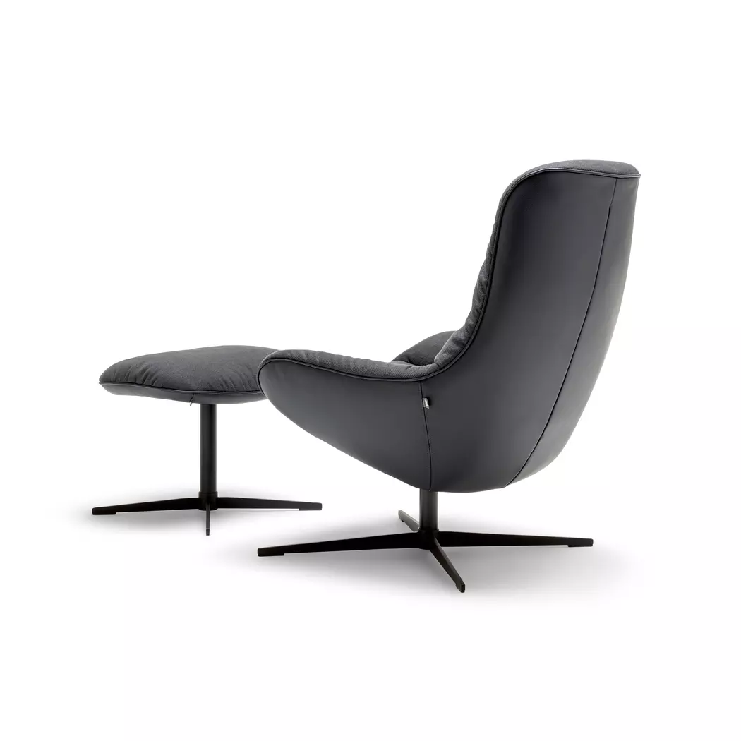 Sessel 586 Meg